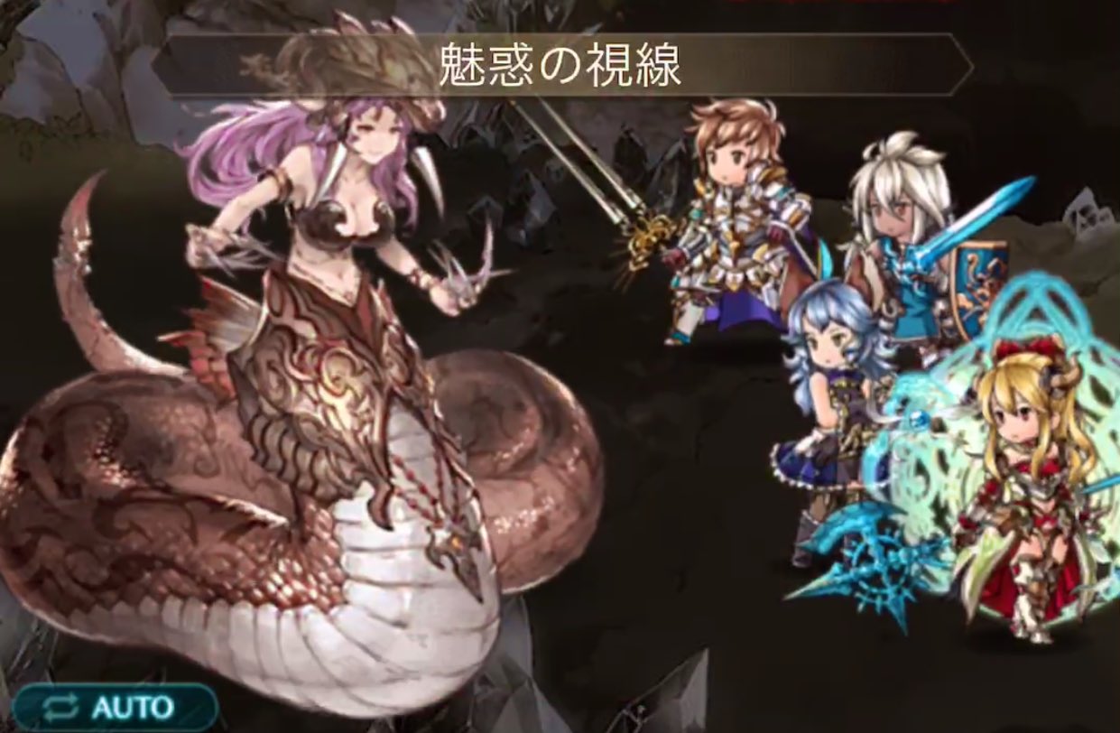 ラピト 唐突だけどグラブルの通常エネミーだとこの子断トツにエロい気がします 鱗のつやつや感とか元からサイズ大きそうな立ち絵とかほんとすき 版権でもっと巨大ラミアの敵キャラ増えてほしい ラピト 唐突だけどグラブルの通常エネミーだとこの子断トツにエロい気がします 鱗のつやつや感とか元からサイズ大きそうな立ち絵とかほんとすき 版権でもっと巨大ラミアの敵キャラ増えてほしい