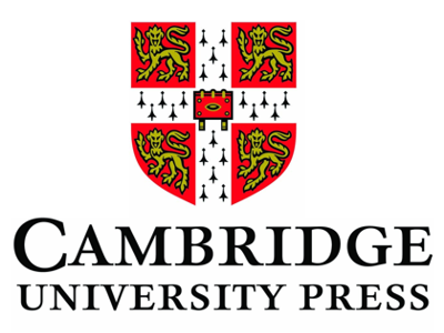 DauphineDpw's tweet photo. Great news! The book proposal which followed our 2nd Dauphine Phenomenology Workshop has been accepted by Cambridge University Press. It will be edited by @jeremy_aroles @fdevaujany &amp; #KarenDale

#phenomenology #experience #work #newformsoforganizing #newwaysofworking #embodiment https://t.co/XGc1nGqKIs
