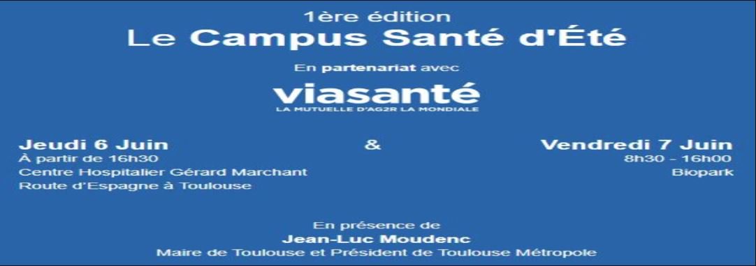 PopsiCube-FOVEA CRO tweet media