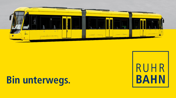 RoterRenner's tweet photo. In Mülheim an der Ruhr liegen seit Dienstag die ÖPNV-Einsparpläne von Stadt und Ruhrbahn vor. Das Nahverkehrsangebot soll demnach um 30 Prozent gekürzt werden.

Mehr im Roten Renner >> https://t.co/X4hOnl8Zqd

#Ruhrbahn #ÖPNV https://t.co/i6cqCHhv8B