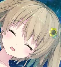 ひまわりのtwitterイラスト検索結果 古い順 ひまわりのtwitterイラスト検索結果 古い順