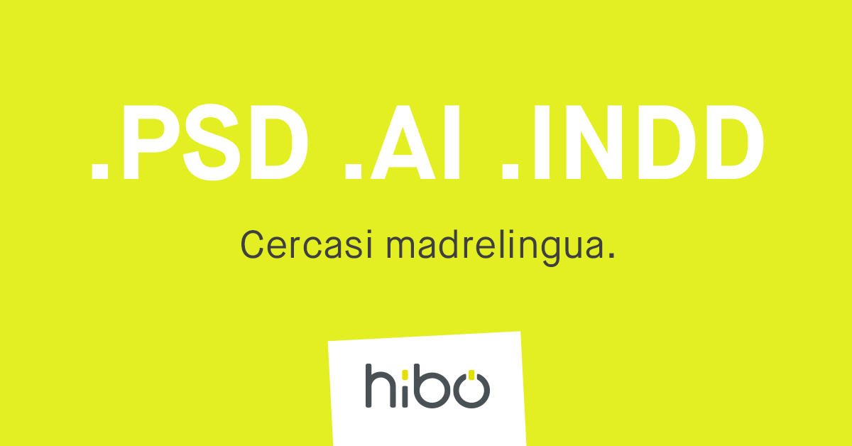 hibo tweet media