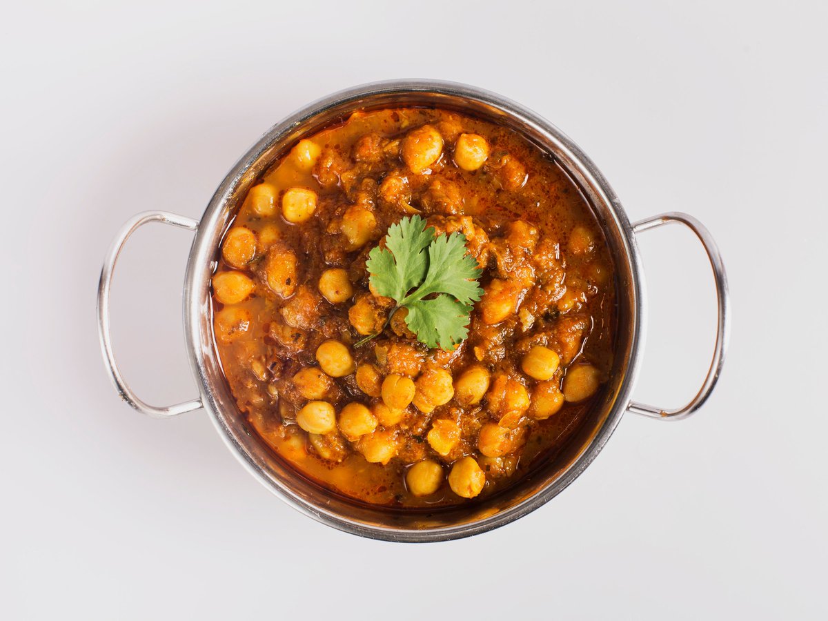 **COMPETITION**

Today is the last day to enter our 'Meal on us' for 2 #Competition <a href="/CowbridgeFDF/">Cowbridge Food</a> 

So don't miss out on your chance to win &amp; head on over to our Facebook Page👉👉✨

PS: Don't forget to #Vote #EUelections2019

#Vegan #Veggie