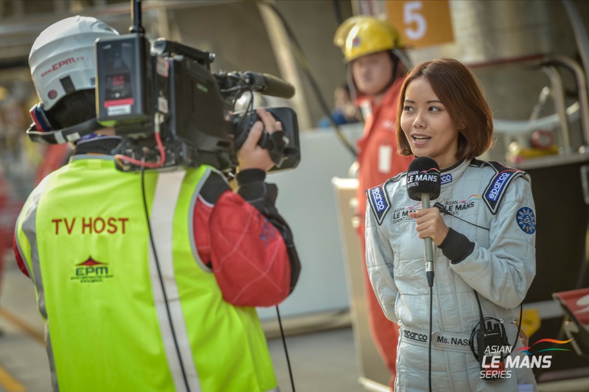 AsianLMSC tweet media