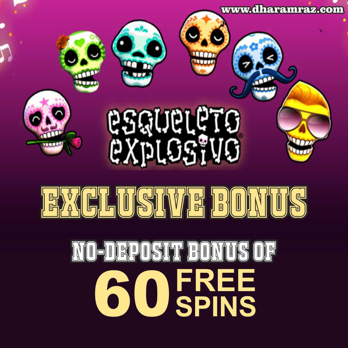 Redbox casino bonus rewards Redbox casino bonus rewards