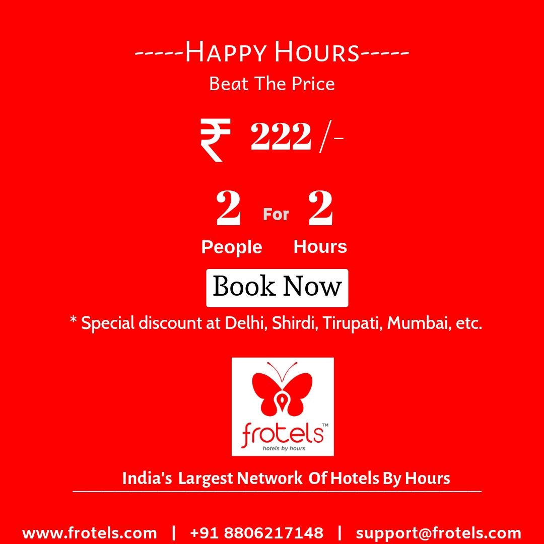 Frotels's tweet photo. Happy Hours :-https://t.co/VweUIEKToC https://t.co/ZYIil5cA00