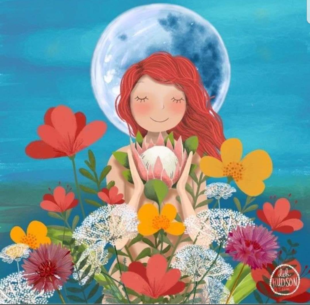 Dikkatinizi geleceğe değil, bugüne yöneltin. Anda yaşayın. Her günün hakkını vererek yaşayın.

Dört Anlaşma, Don Miguel Ruiz