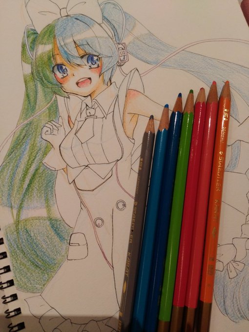 コスプレイヤー蜜苺(みつまい)のTwitter画像37
