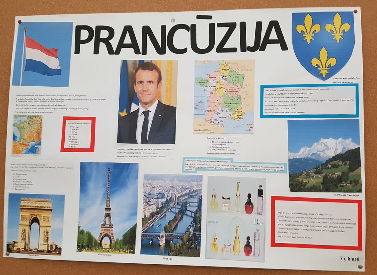 EcoleEtablesMer's tweet photo. Cherchez l'erreur .. 
Mobilité @ErasmusplusFR à l école "varpo mokykla" à Saskiai en Lithuanie. #ErasmusPlus https://t.co/jidrXvPT9a