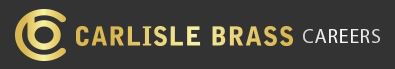 CarlisleBrass's tweet photo. Current vacancy at Carlisle Brass - We are looking for Area Sales Managers to work nationally across the UK for more information and to apply visit the link - https://t.co/0V17JZhfQt https://t.co/wcZtak1LlZ