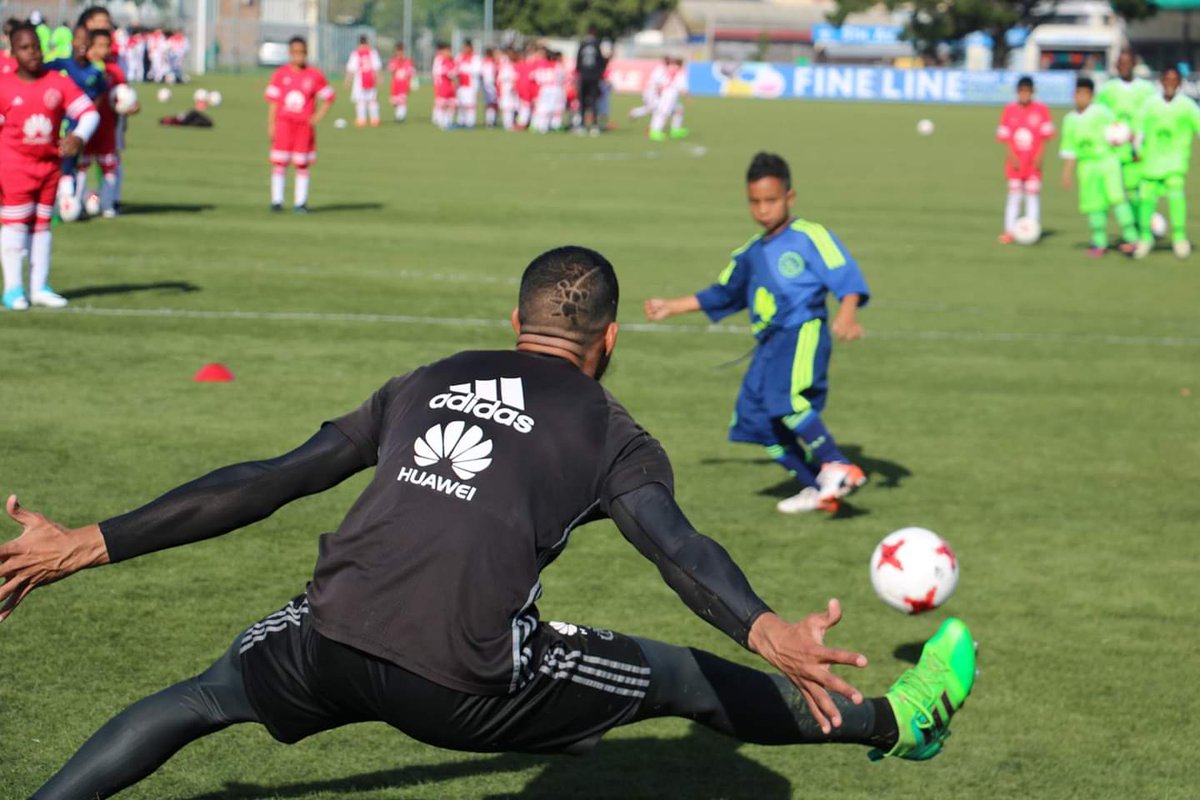 ajaxct community scheme tweet media