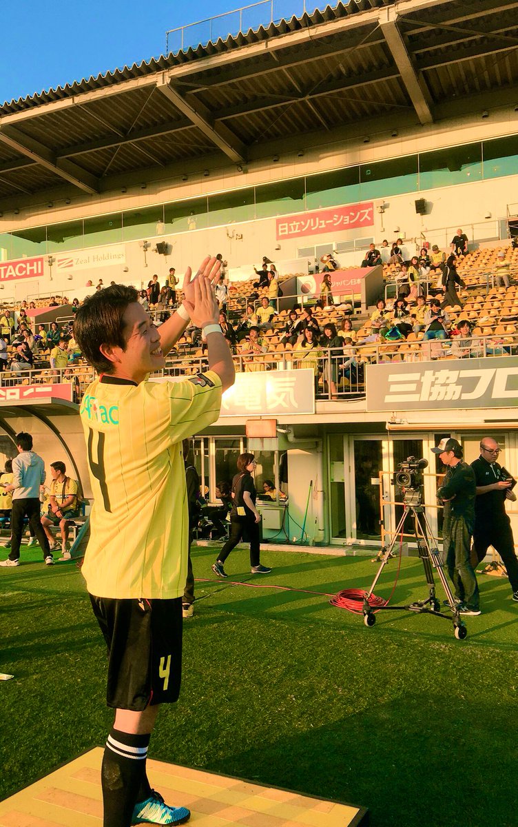 kurowattsan's tweet photo. 酒井選手、日本代表選出おめでとうございます🇯🇵
Félicitations à Sakai et au représentant du Japon.
#酒井宏樹 選手
#SAKAI
#柏から世界へ
#柏レイソル
#H96scf
#TeamOM
#SAMURAIBLUE https://t.co/48jo5R4uYX