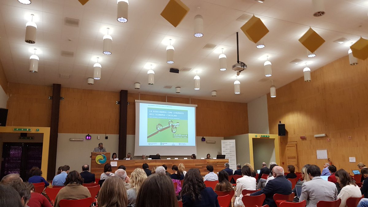 AgriNewTech tweet media