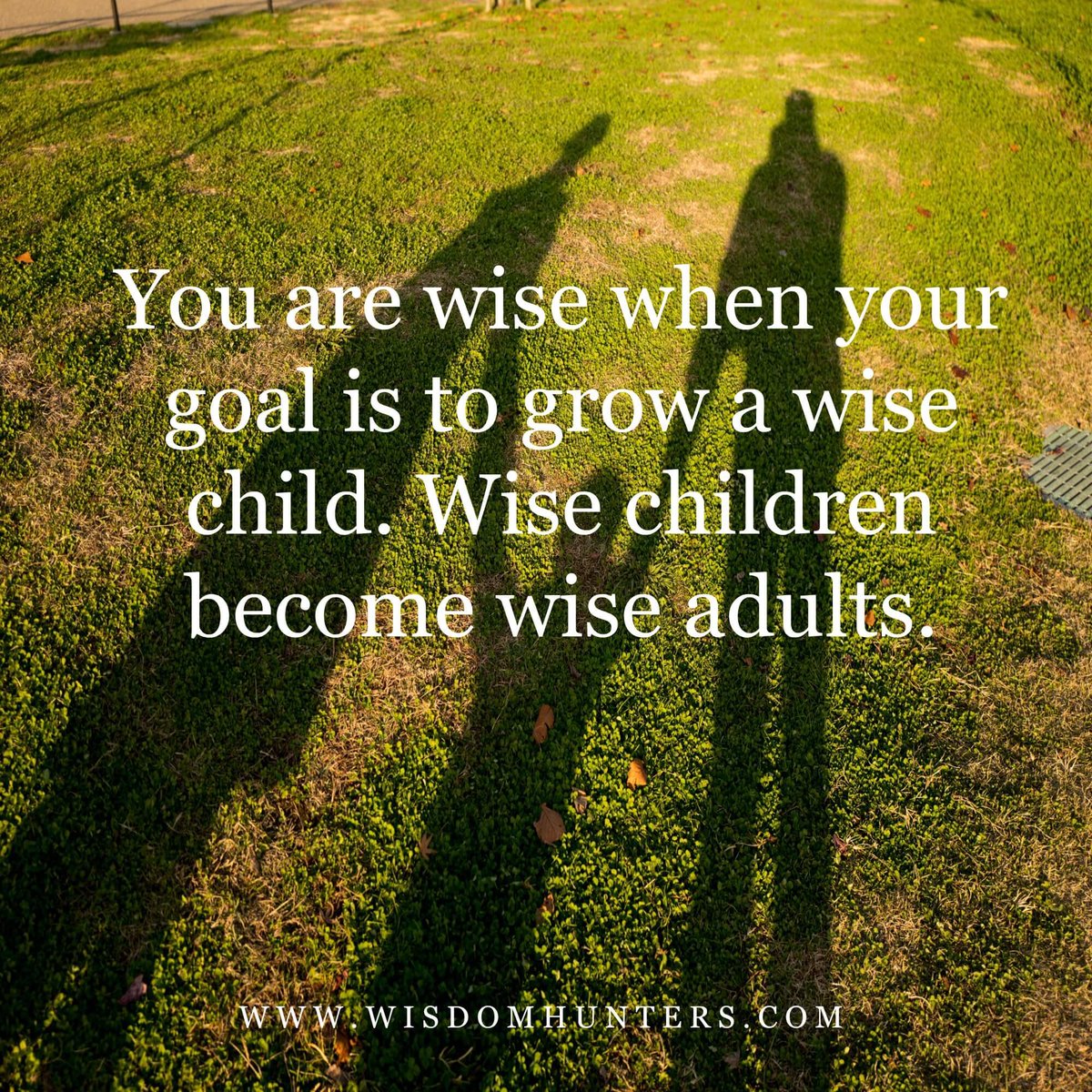 sd_sandiford's tweet photo. Being a youth mentor is something I love doing. Helping to inspire young people to be thinking about how they can impact the world they live in, positively. Young people are our legacy. They will go on to teach the lessons we teach them. Teach them wisely!!! @ https://t.co/2qVgiQfVGQ