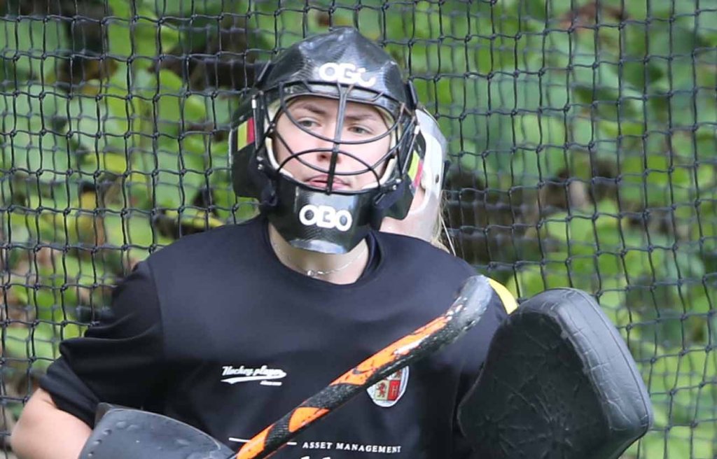 LaLibrehockey's tweet photo. Transfert : Marie Grimard à Leuven https://t.co/0vAtUOKoMq https://t.co/EalrrIUA7l