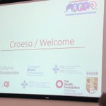 Photo by Clinical Innovation (@ClICPartnership)