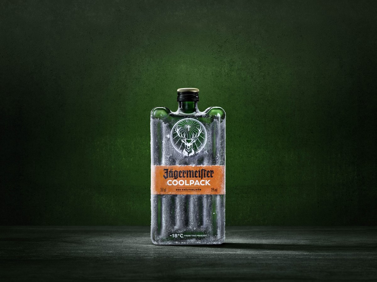 Mediaplus The Netherlands tweet media