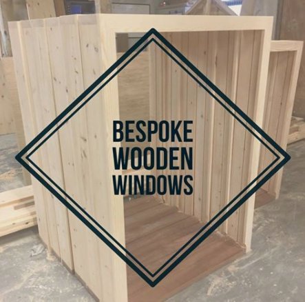 MarkABespokeInt's tweet photo. Designed, manufactured and fitted by ourselves. Spring is the perfect time to speak to us ! Contact us 01376 335402 or 07718139812 https://t.co/4BTtYKhR77
