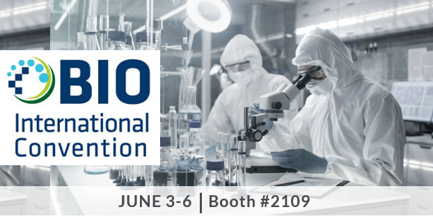 Flash Therapeutics will be attending the BIO International Convention 2019, held June 3-6 in Philadelphia, PA. Come and meet our team booth #2109 (pavillon France). lnkd.in/gehTZpq #BIO2019 <a href="/Vectalys/">Vectalys By Flash Therapeutics</a> <a href="/PoleEurobiomed/">Eurobiomed</a>