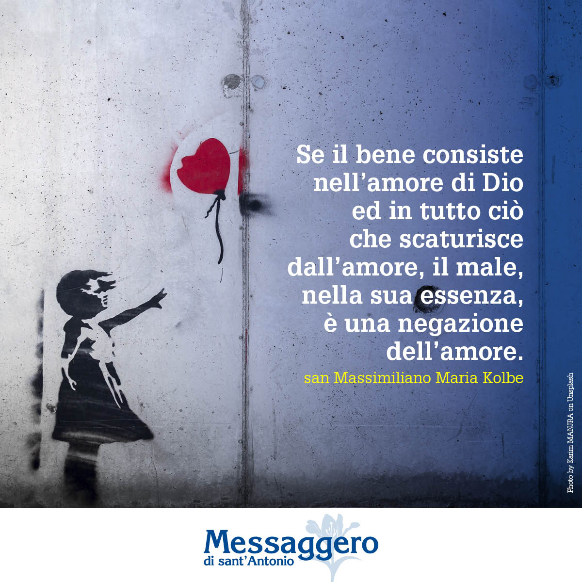 Sanmassimilianokolbe