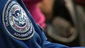 Federal Lawmakers Try to Address Challenges Facing TSA Workforce