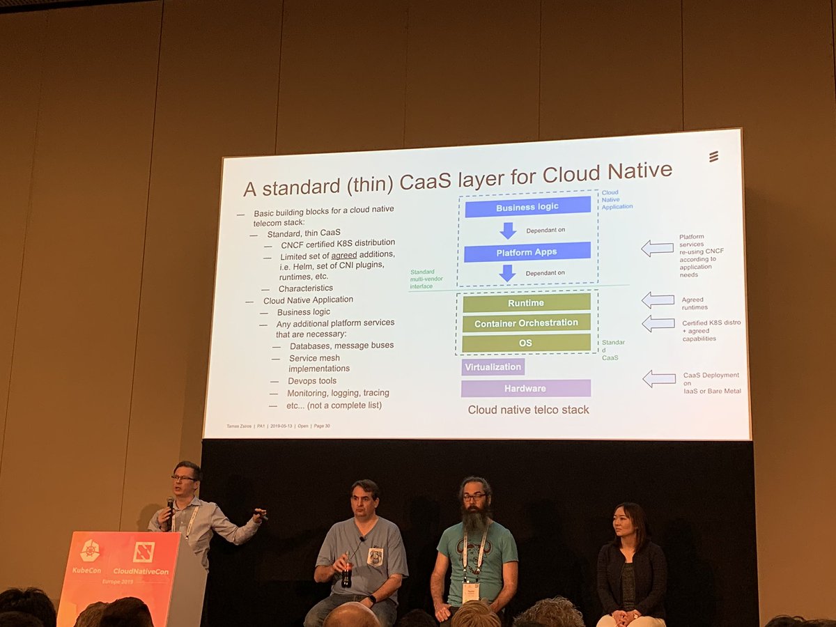 Fatih Degirmenci tweet media