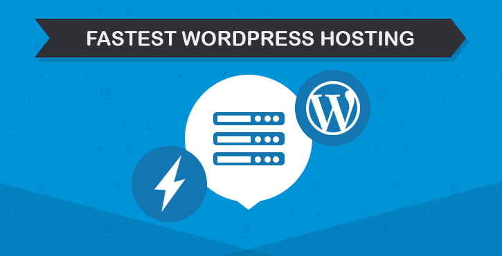cloud_offers's tweet photo. HostingRaja provides first-class #WordPress #hosting services at an affordable price with amazing security and recovery features and also with better server #uptime. Know more by visiting https://t.co/zscxz2E0jj https://t.co/kigvNxAq3S