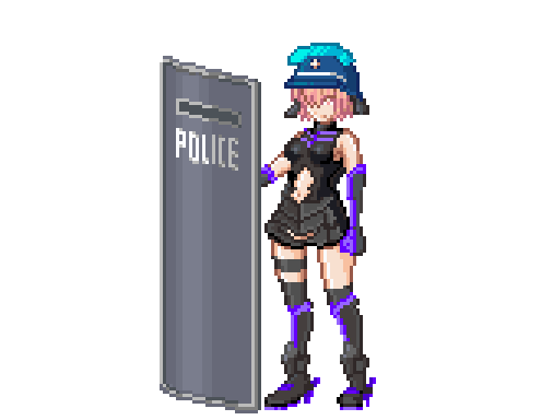 盾のtwitterイラスト検索結果 古い順 盾のtwitterイラスト検索結果 古い順