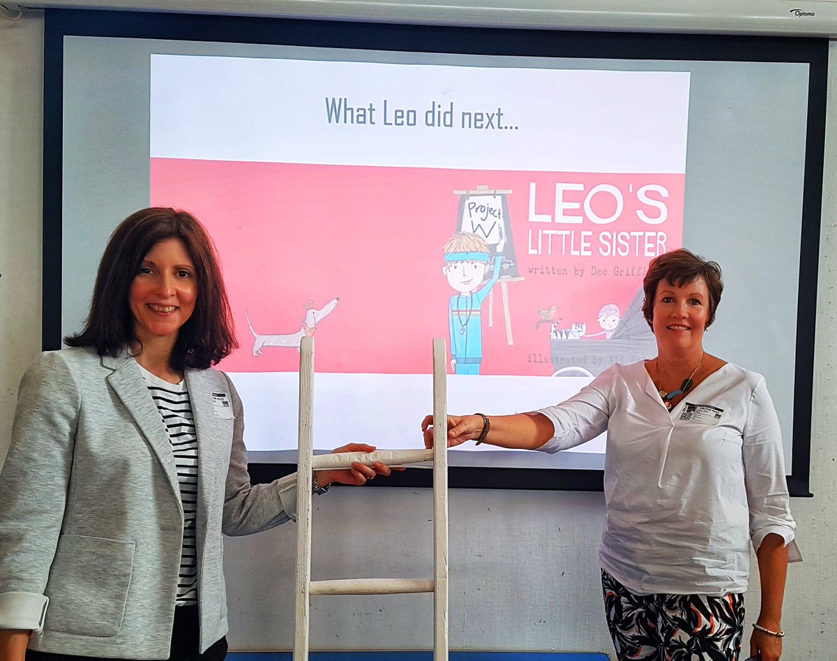 Ali Holah tweet media