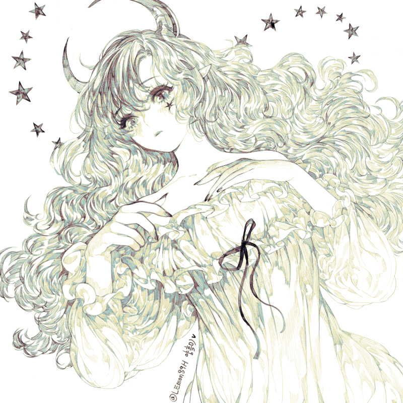 ✨✨✨✨ 