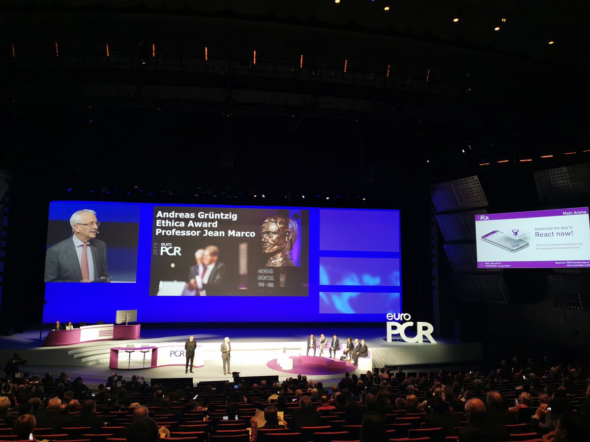 EuroIntervention tweet media