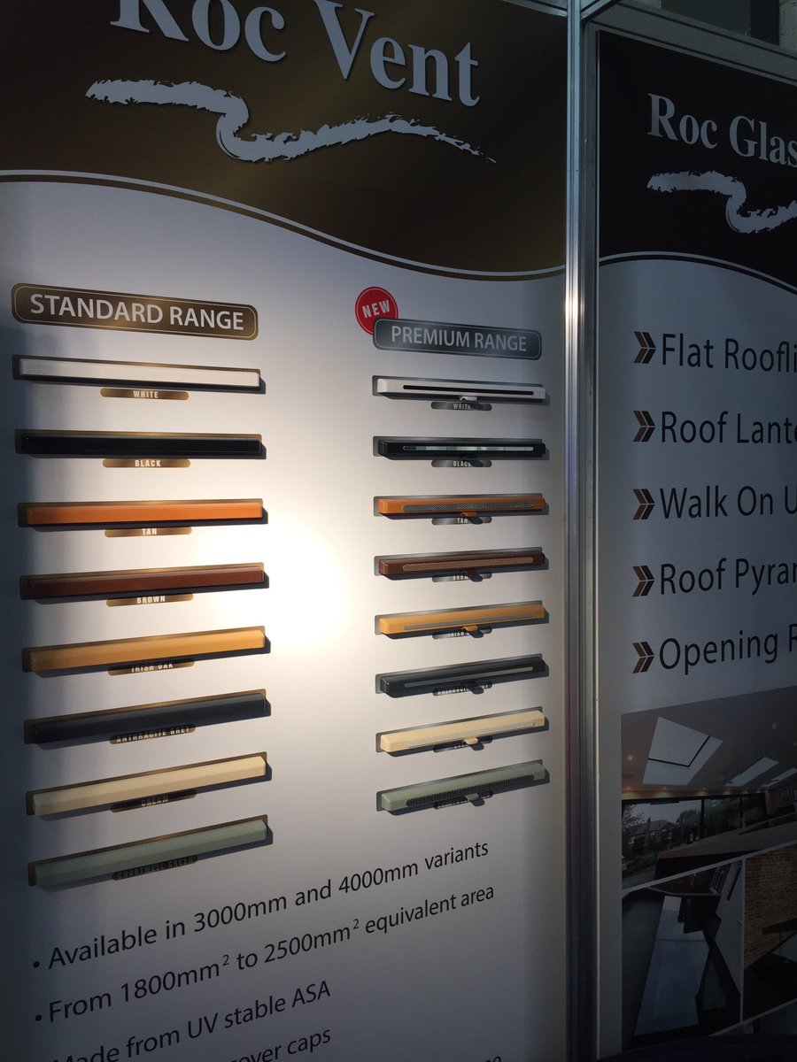 Rocplas Distribution tweet media