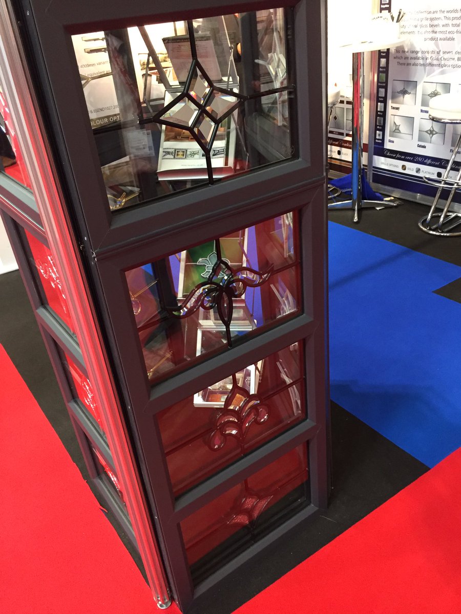 Rocplas Distribution tweet media