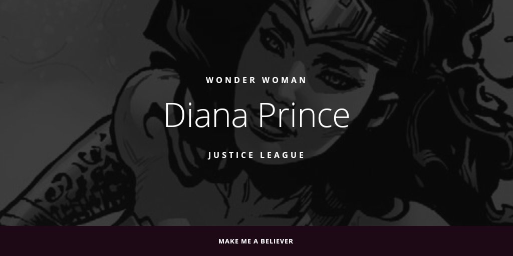 ‍ ‍
◤  𝙎𝙚 𝙨𝙤𝙡𝙞𝙘𝙞𝙩𝙖 𝙚𝙣 𝙚𝙡 𝙛𝙤𝙧𝙤 𝙖:

 ‍❰ makebeliever.foroactivo.com ❱               
                                                       ◢ 
ㅤㅤㅤㅤㅤㅤ↺ ﹘ ♡