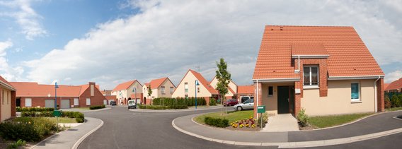EUROJURISFR's tweet photo. Le règlement de #Lotissement a t-il valeur #contractuelle ? Seulement s'il existe une volonté manifeste des #Colotis.
Par @Lexcapavocats 
https://t.co/0jQ3Hb8LGu 
#DroitUrbanisme https://t.co/XUTgy0c4pJ