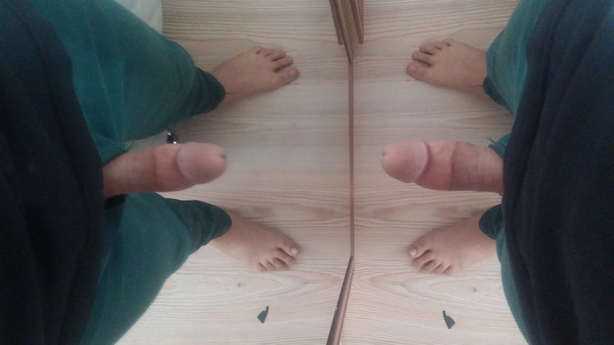 LoversBulge's tweet photo. Liseli takipçim gizli kalsın demiş 😘😘😘 https://t.co/zW3rKJYRKd