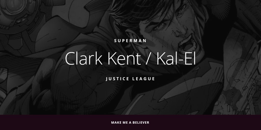 ‍ ‍
◤  𝙎𝙚 𝙨𝙤𝙡𝙞𝙘𝙞𝙩𝙖 𝙚𝙣 𝙚𝙡 𝙛𝙤𝙧𝙤 𝙖:

 ‍❰ makebeliever.foroactivo.com ❱               
                                                       ◢ 
ㅤㅤㅤㅤㅤㅤ↺ ﹘ ♡