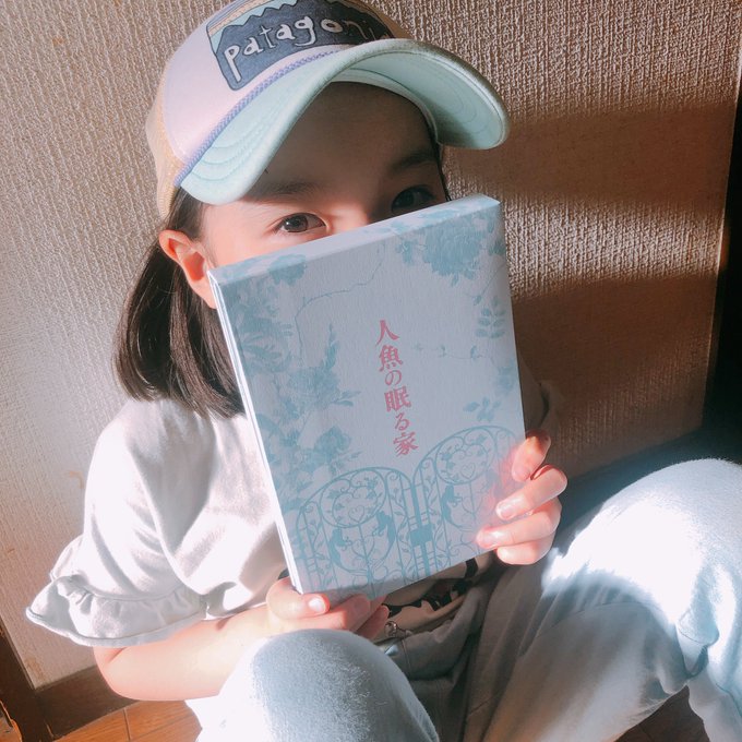 稲垣来泉のTwitter画像15