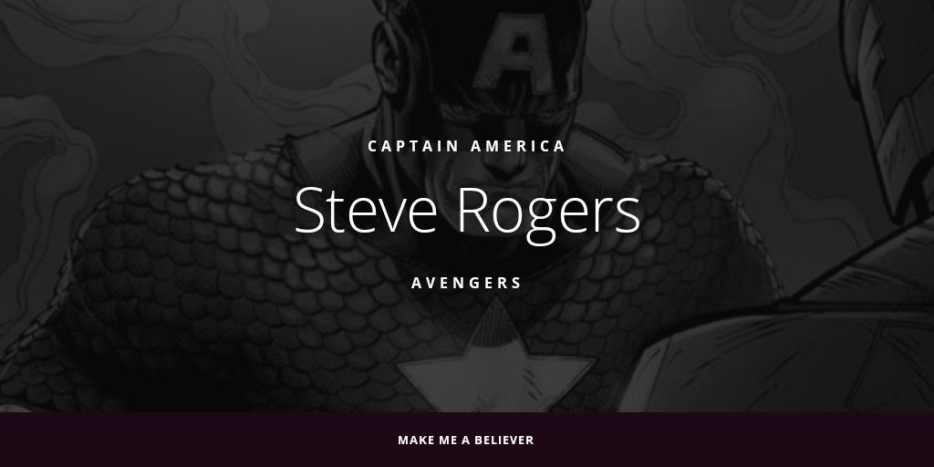 ‍ ‍
◤  𝙎𝙚 𝙨𝙤𝙡𝙞𝙘𝙞𝙩𝙖 𝙚𝙣 𝙚𝙡 𝙛𝙤𝙧𝙤 𝙖:

 ‍❰ makebeliever.foroactivo.com ❱               
                                                       ◢ 
ㅤㅤㅤㅤㅤㅤ↺ ﹘ ♡