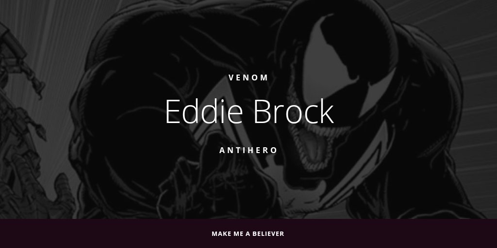 ‍ ‍
◤  𝙎𝙚 𝙨𝙤𝙡𝙞𝙘𝙞𝙩𝙖 𝙚𝙣 𝙚𝙡 𝙛𝙤𝙧𝙤 𝙖:

 ‍❰ makebeliever.foroactivo.com ❱               
                                                       ◢ 
ㅤㅤㅤㅤㅤㅤ↺ ﹘ ♡