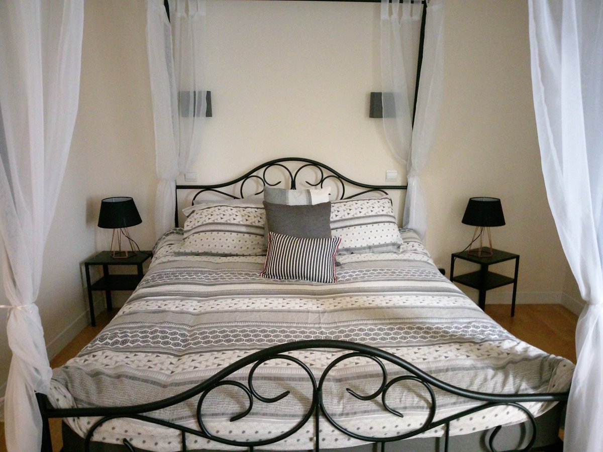 aquickrelease's tweet image. More and more of our AQR Bike Holiday guests are asking for different accommodation options in Luchon, French Pyrenees. We can recommend some fabulous chalets, gites + apartments for your budget, group size + holidays needs. Contact kate@aquickrelease.com to discuss your options