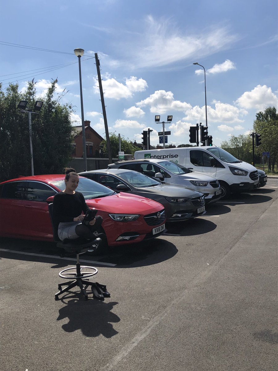 erac_jamesd's tweet photo. U434 set up to win and enjoying the sunshine on a busy Thursday @LINCOLN_U434 @Kelboboosh @ana_erac @kyle_erac @jrdrinkall  #SUTW #SU4 https://t.co/ayqtbxMJ3d