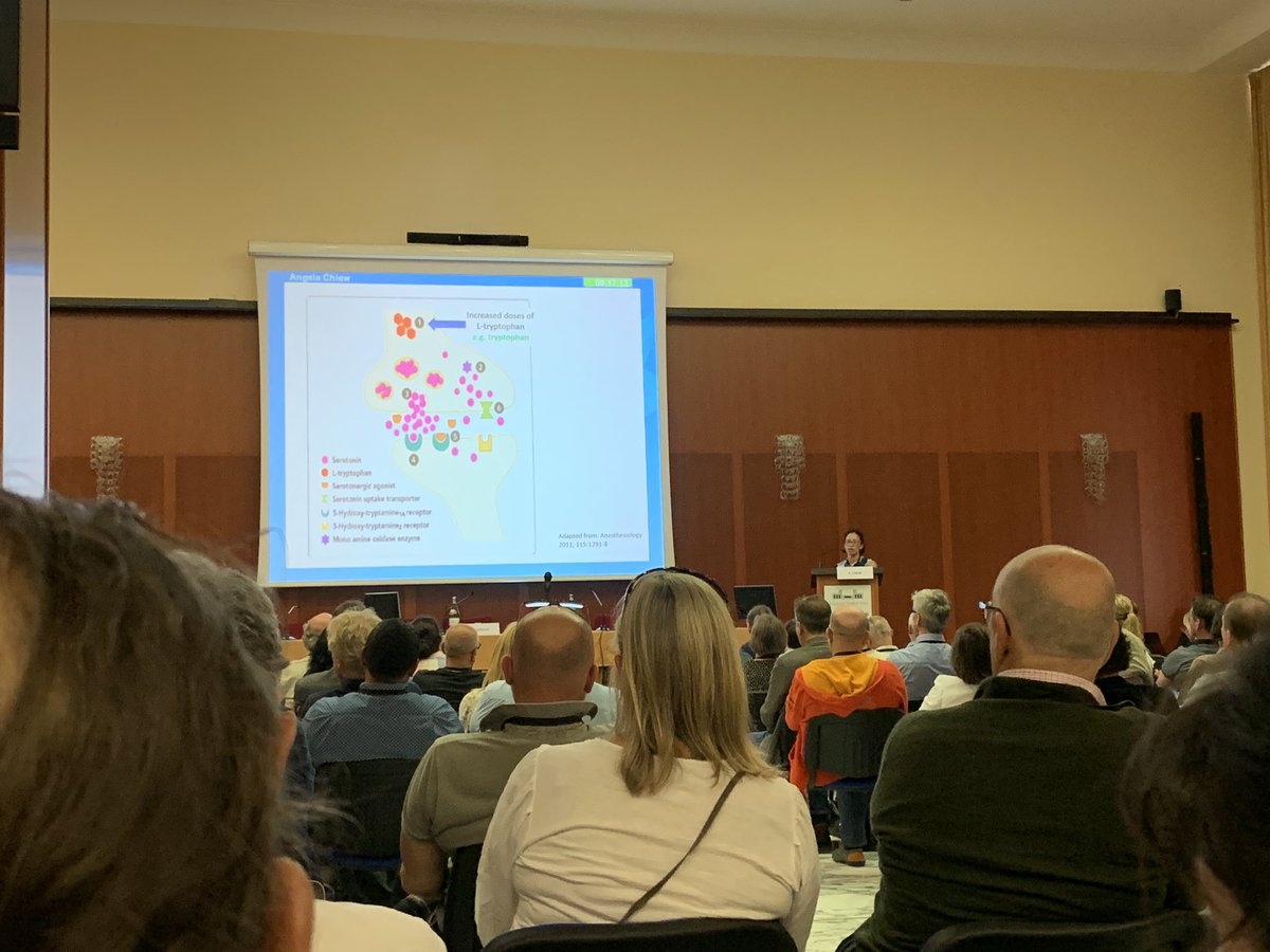 Ingrid Berling tweet media