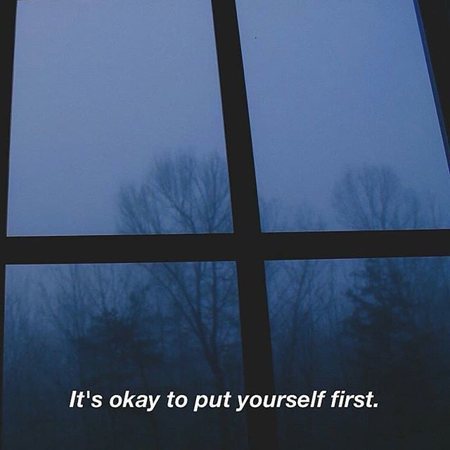LRAwareness's tweet photo. Trust me, it's okay... Your Important too! 😊 https://t.co/KnKNjYL6em