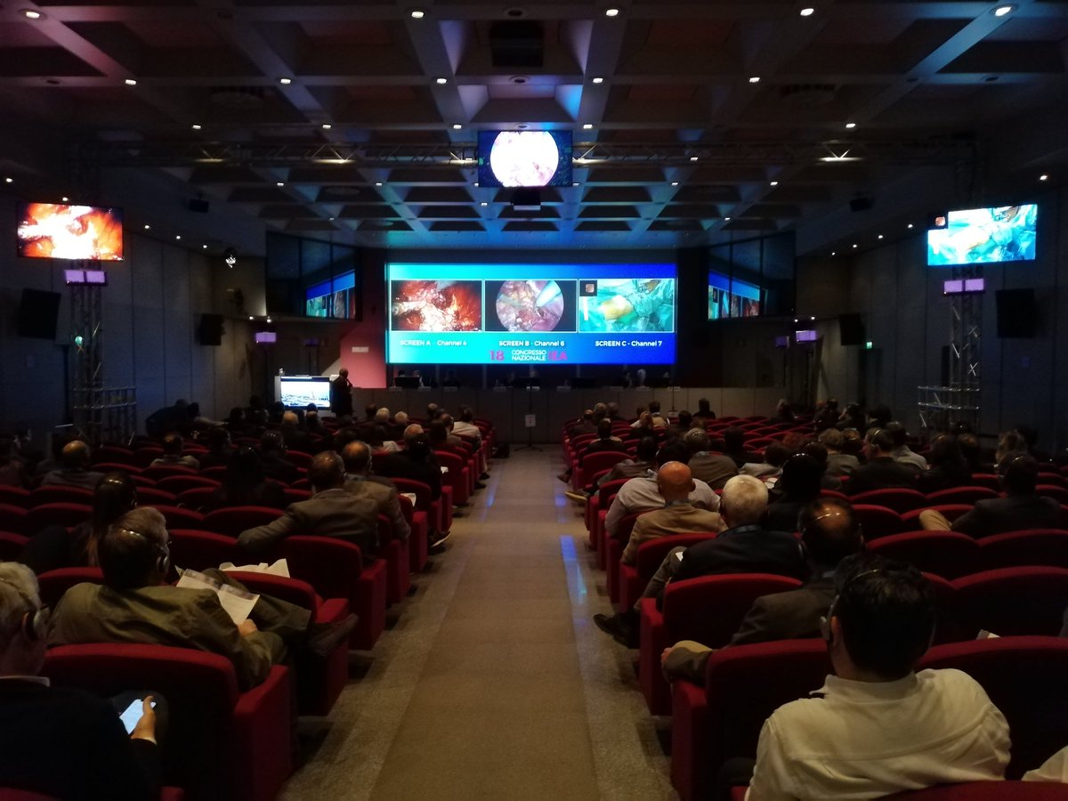 IMD Italian Medical Device tweet media