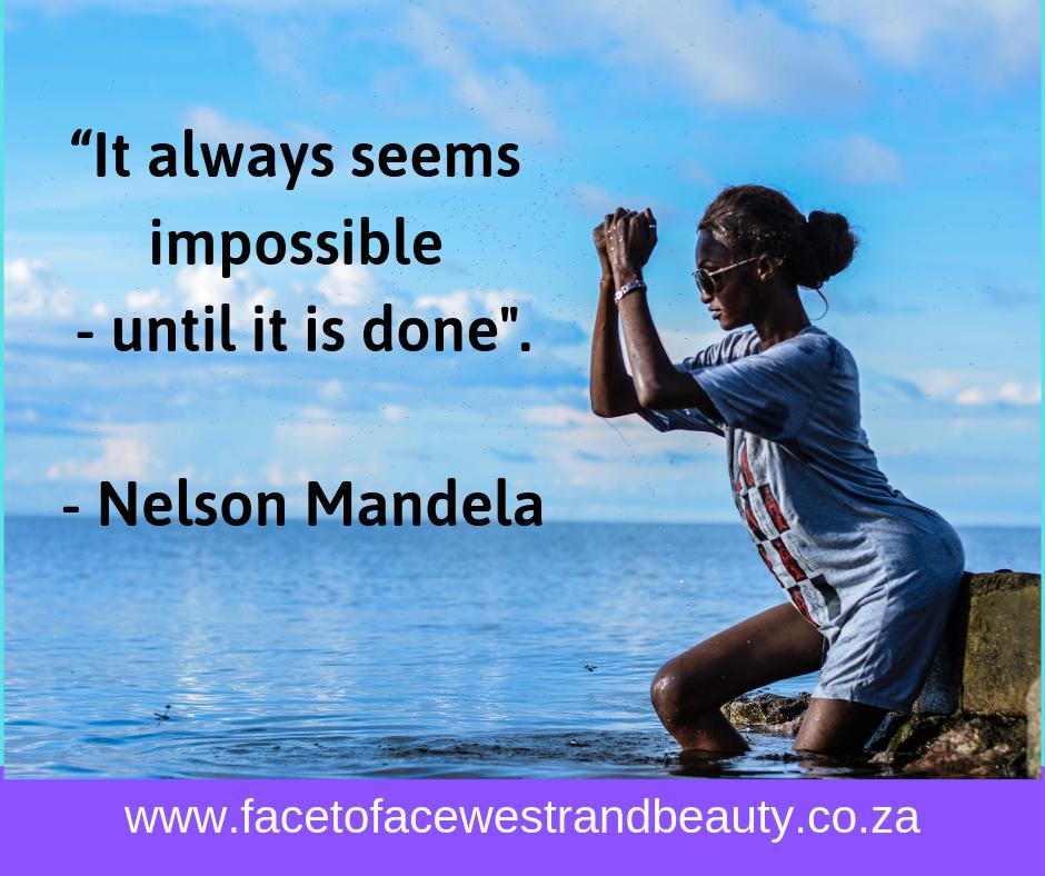 FacetofaceJHB's tweet photo. https://t.co/fhKP1bG3tS