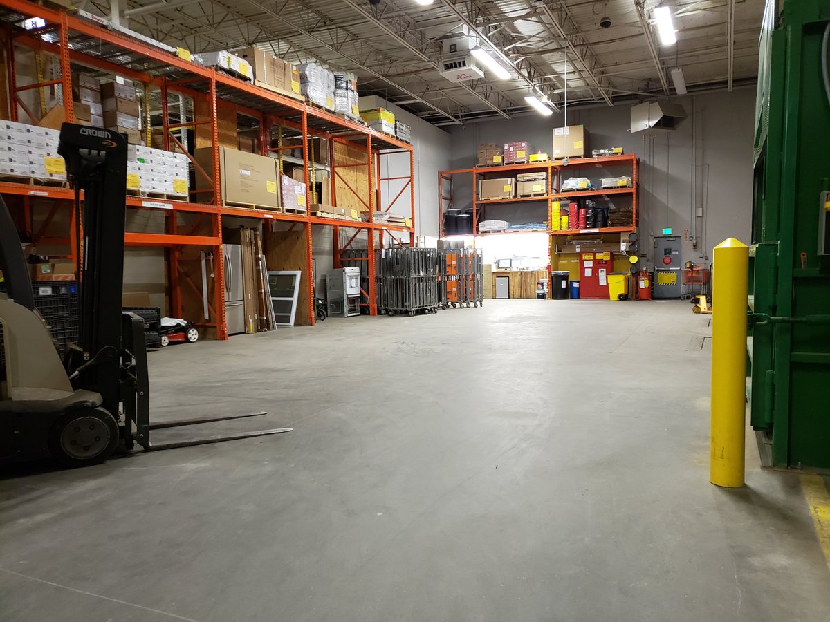 Nicole Nowacki tweet media