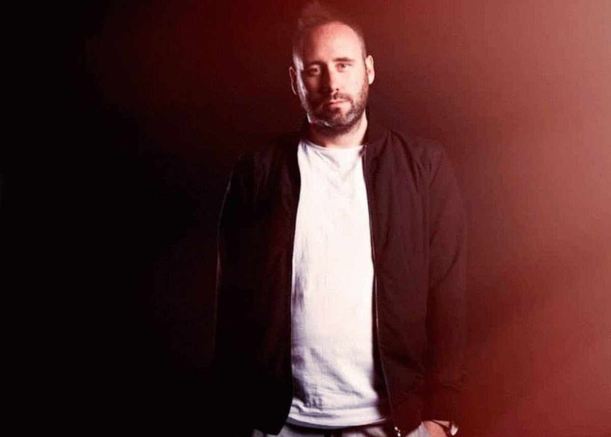 Hard Times Events tweet media