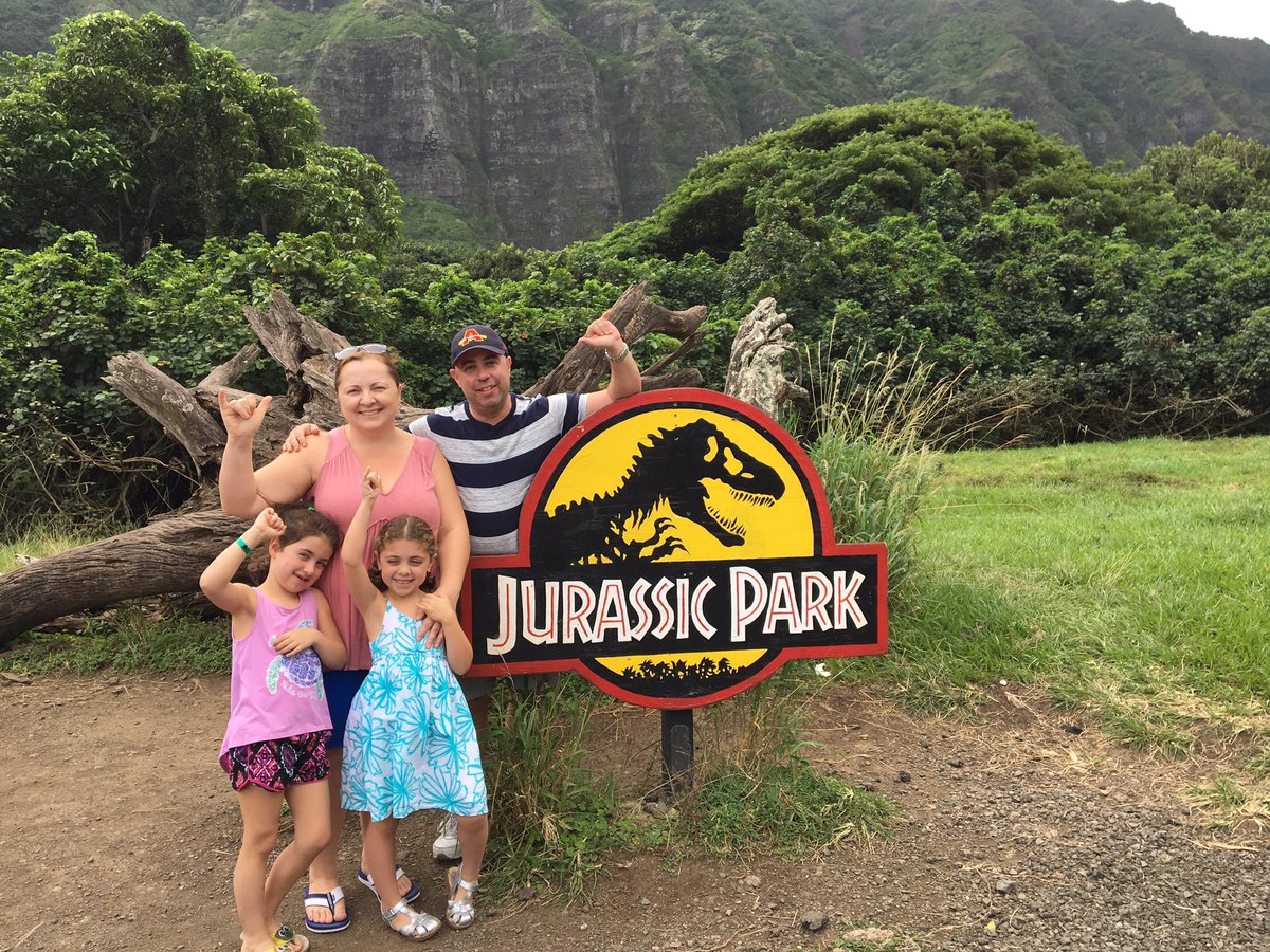 Muzixndmd's tweet photo. @KenneyLaurie You have to debate? 😊
Know why I love Hawaii? Bc if I lived there I wouldn’t have to wake up at 3am to watch an Australian Baseball League Game during the MLB off season. I know the feeling. Cap in the pic is the Adelaide Bite= fav #ABL team. 🤙 #AdelaideBite #NYY https://t.co/dk0tuNwbHD