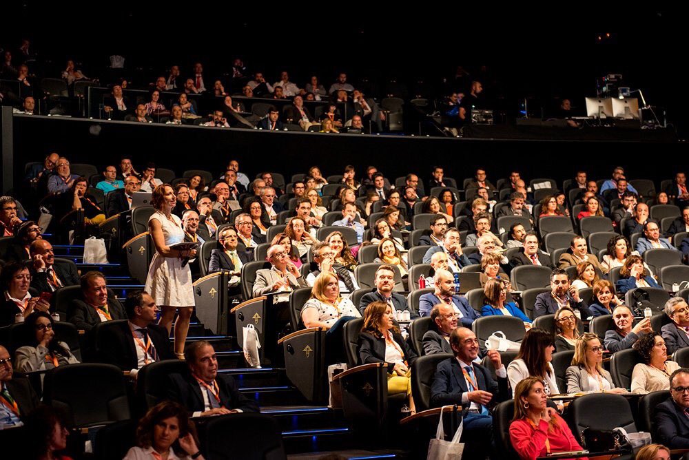 TeatroGoya tweet media